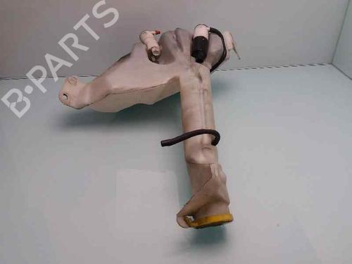 Windscreen washer tank JEEP GRAND CHEROKEE II (WJ, WG) 3.1 TD 4x4 | BP23384693C113 
