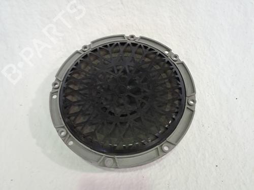 Speaker CITROËN BERLINGO Box Body/MPV (B9) 1.6 BlueHDi 100 | BP28108409E2 