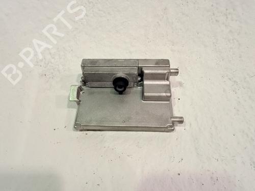 Camera CUPRA BORN (K11) 58 e-boost | BP29558705E14