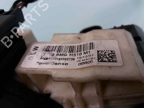 Switch HONDA CIVIC VIII Hatchback (FN, FK) 1.8 (FN1, FK2) | BP23449117I30 