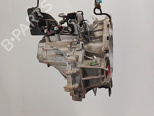 Gearbox KIA CEED (CD) 1.0 T-GDI | BP37288757M3 - Image 7