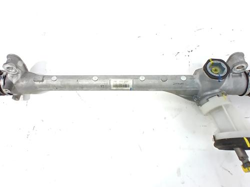 Steering rack KIA PICANTO III (JA) 1.0 | BP39741039M22 - Image 3