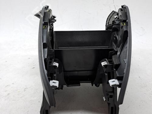 Middle console SMART FORTWO Coupe (453) electric drive / EQ (453.391) | BP26450848I22 