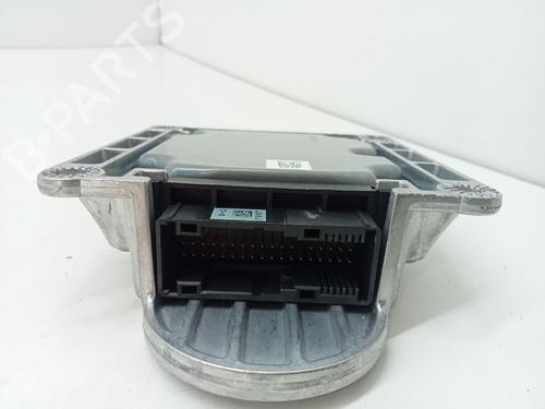 Electronic module BMW X3 (F25) xDrive 20 d | BP28959571M83 