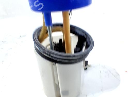 Used Fuel pump Fuel pump SEAT IBIZA IV ST (6J8, 6P8) 1.2 TSI (90 hp) 33761785 33761785