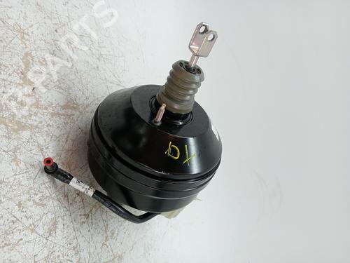 Servo brake BMW 3 (F30, F80) 328 i | BP23372653M42 