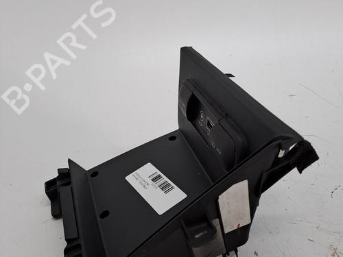 Elektronisk modul KIA NIRO I (DE) 1.6 GDI Hybrid | BP23368631M83 
