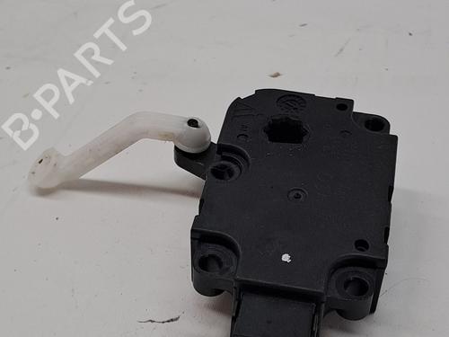 Elektronisk modul AUDI A8 D4 (4H2, 4H8, 4HC, 4HL) 6.3 W12 quattro | BP23381554M83 