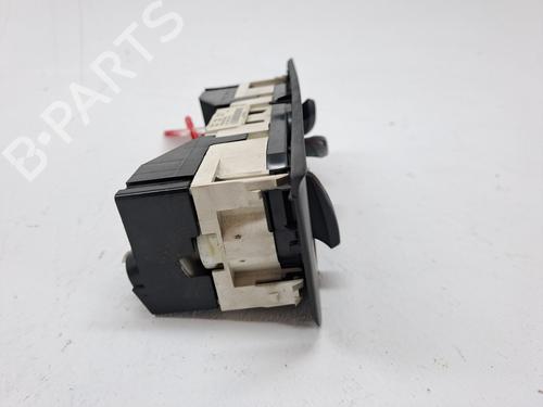 Climate control SEAT IBIZA IV (6J5, 6P1) 1.6 TDI | BP24736108I5 