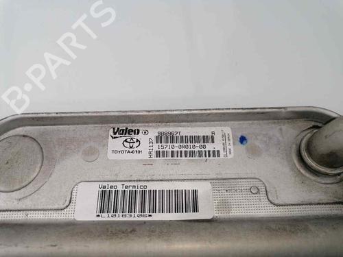 Oliekøler LEXUS IS II (_E2_) 220d (ALE20) | BP23387047M33 