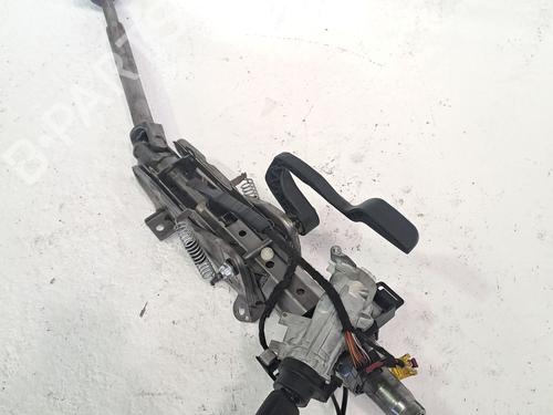 Steering column SEAT ALHAMBRA (710, 711) 2.0 TDI | BP28958576M21 
