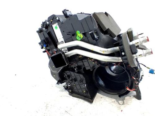 Used Other OPEL CORSA F (P2JO) CORSA-e (68) (136 hp) 30622896