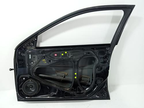 Right front door HONDA ACCORD VIII (CU) 2.0 i (CU1) | BP29627058C3 