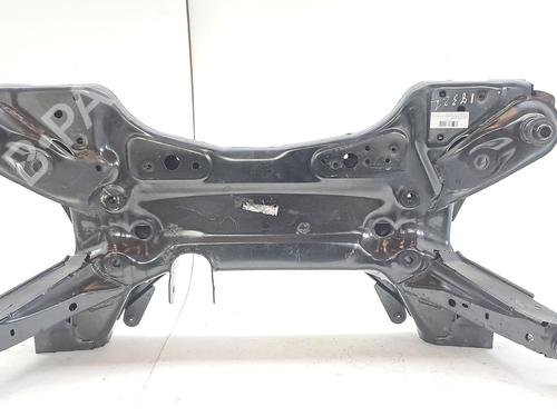 Used Subframe RENAULT MASTER III Van (FV) 2.3 dCi 125 FWD (FV0C, FV0D, FV0G, FV0H, FV0J, FV0K,... (125 hp) 30925616