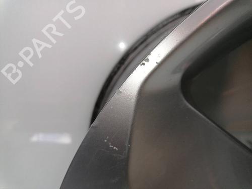 Rim AUDI Q5 (8RB) 2.0 TDI quattro | BP23381173C45 
