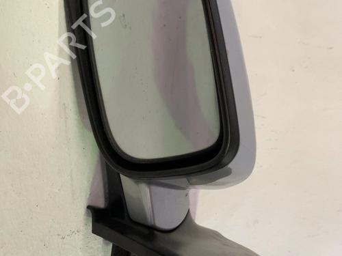 Retrovisor izquierdo Retrovisor izquierdo HONDA CIVIC VII Hatchback (EU, EP, EV) 1.7 CTDi (EP4, EU9) (100 hp) 36666541 36666541