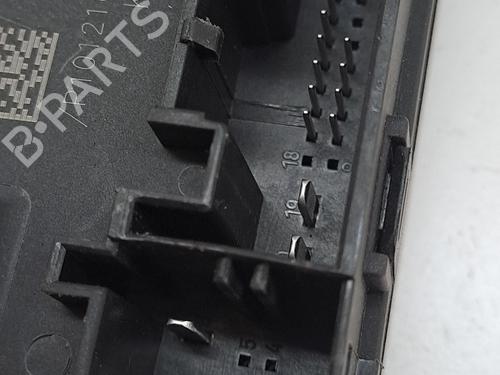 Electronic module AUDI A5 Sportback (8TA) 2.0 TDI | BP23369616M83