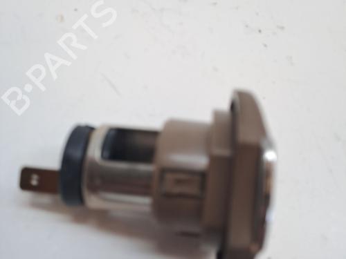 Elektronisk modul HONDA MDX (YD) 3.5 (YD1) | BP24848596M83 