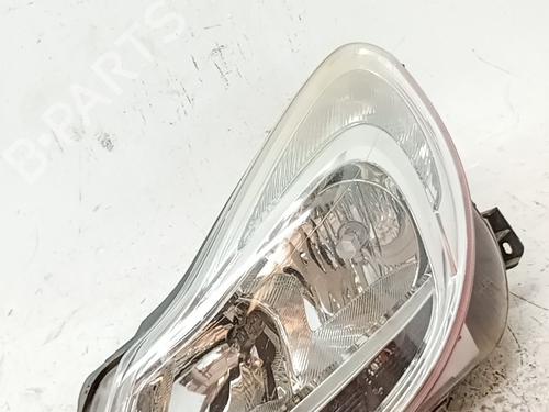 left-headlight-opel-corsa-d-s07-2006-2007-2008-2009-2010-2011-2012-2013-2014-2015-39557061 main image