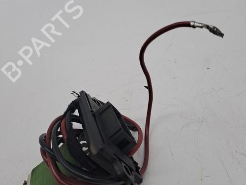 Heizwiderstand RENAULT TWINGO II (CN0_) 1.5 dCi (CN0E) | BP23367083M108 