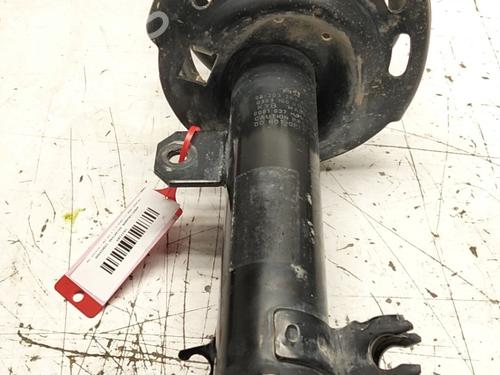 left-front-shock-absorber-peugeot-2008-i-cu_-2013-40549691 main image