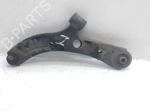 Braço suspensão frente esquerdo Braço suspensão frente esquerdo SUZUKI SWIFT III (MZ, EZ) 1.3 DDiS (RS413D) (69 hp) 35807589 35807589