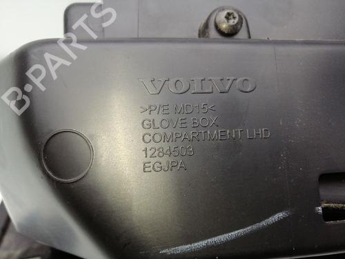Glove box VOLVO V40 Hatchback (525) D3 | BP23651589C95 