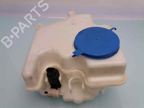 Spylertank MERCEDES-BENZ B-CLASS Sports Tourer (W245) B 180 CDI (245.207) (109 hp) 23404462