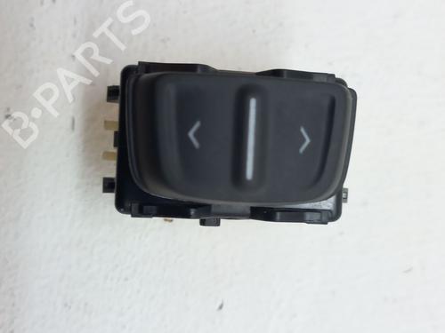 Switch DACIA LOGAN MCV II TCe 90 (K8M1, K8MA, K8AC) | BP29179980I30 