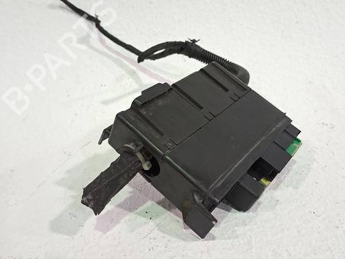 Fuse box NISSAN MICRA III (K12) 1.4 16V | BP24402399E1 