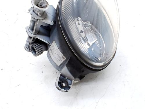 Used Left front fog light Left front fog light AUDI A1 Sportback (8XA, 8XF) 1.6 TDI (90 hp) 33771852 33771852