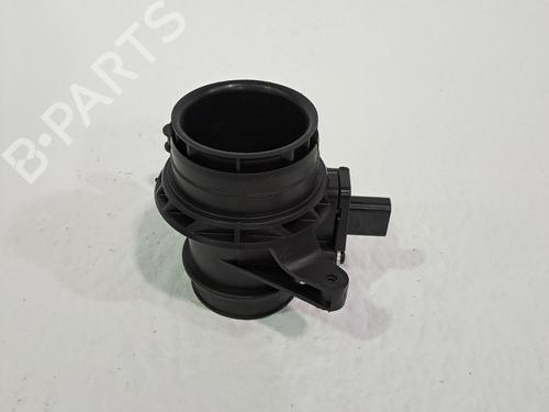 Used Mass air flow sensor FORD FOCUS III 1.6 Ti (125 hp) 25248879