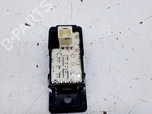 Right front window switch TOYOTA LAND CRUISER PRADO (_J15_) 2.8 D-4D (GDJ150_, GDJ155_, GDJ150, GDJ151) | BP38417601I26 - Image 2