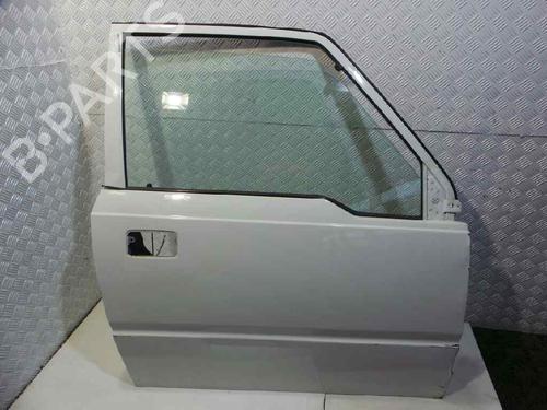 Right front door SUZUKI VITARA (ET, TA, TD) 1.9 D All-wheel Drive (SE419TD) | BP24483475C3 