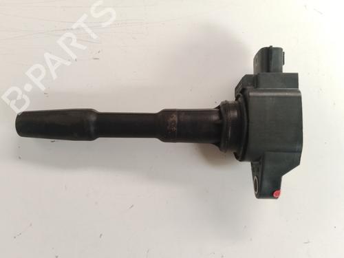 Used Ignition coil DACIA LODGY (JS_) 1.6 SCe 100 (JSAV) (102 hp) 26929422