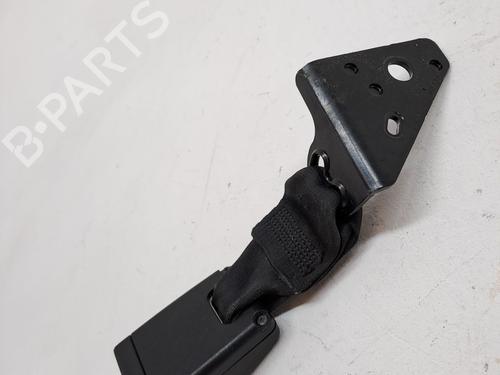 Seat buckle CITROËN C-ELYSEE (DD_) 1.6 BlueHDi 100 | BP26520556I32 