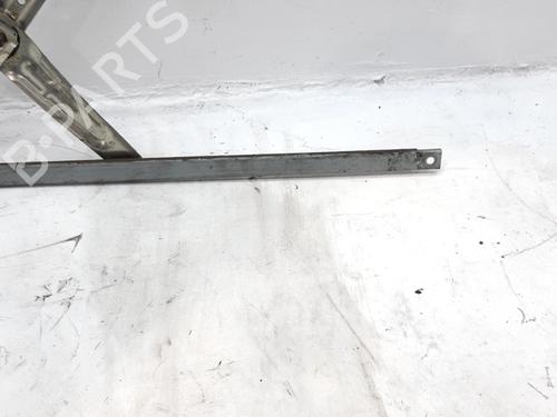 Front left window mechanism MITSUBISHI ASX (GA_W_) 1.6 MIVEC (GA1W) | BP36407084C22 - Image 2