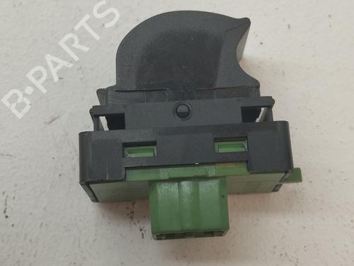 Right front window switch PEUGEOT BOXER Van 2.0 BlueHDi 130 | BP26654501I26 