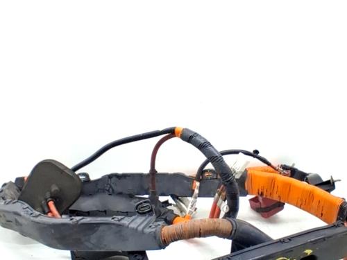 Kabel FORD MONDEO V Saloon (CD) 2.0 Hybrid (177 hp) 31701256