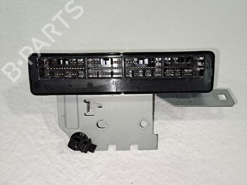 Electronic module SUBARU FORESTER (SH_) 2.0 D AWD (SHH, SHD, SHN) | BP24188745M83 