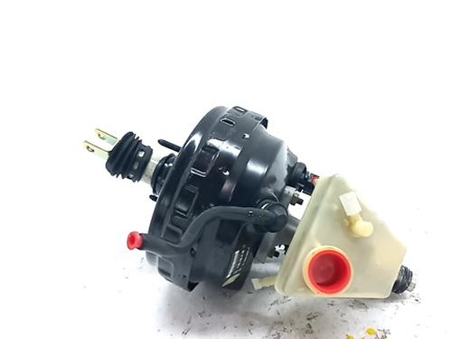 Servo brake MERCEDES-BENZ C-CLASS Coupe (CL203) C 180 Kompressor (203.746) | BP30121009M42