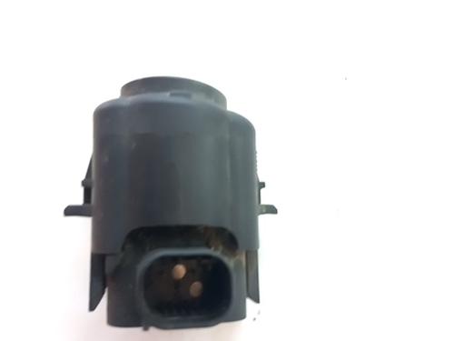 Elektronisk modul SAAB 9-3 Convertible (YS3F) 2.0 t | BP30050469M83