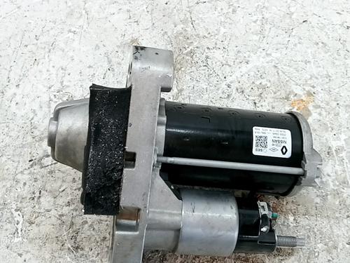 Starter RENAULT ARKANA I (LCM_, LDN_) 1.3 TCe 140 (LDN0) | BP37590579M8 - Image 3