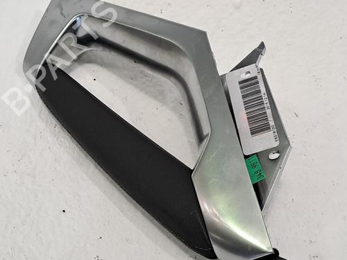 BP27463913I35 main image