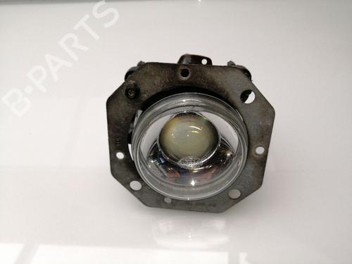 Used Left front indicator SANTANA 300/350 1.6 HDi 4x4 (90 hp) 26731527