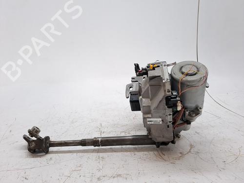 Steering column RENAULT SCÉNIC II (JM0/1_) 1.6 16V (JM1R) | BP23372953M21 
