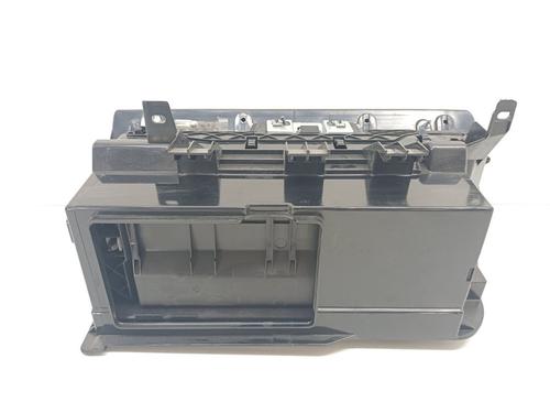 Glove box BMW 3 (E90) 320 d | BP25455854C95