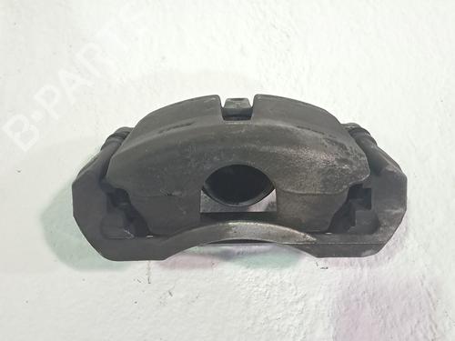 Used Left front brake caliper SEAT ALHAMBRA (710, 711) 2.0 TDI (140 hp) 28958594