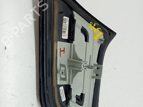 Left tailgate light CITROËN C4 II (NC_) 1.6 BlueHDi 100 | BP28958980C79 