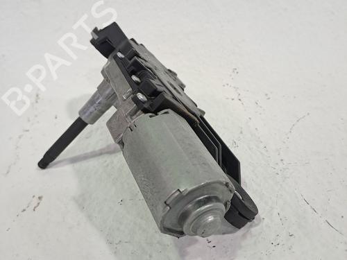 Rear wiper motor FORD FOCUS II (DA_, HCP, DP) 1.8 TDCi | BP24108594M102 
